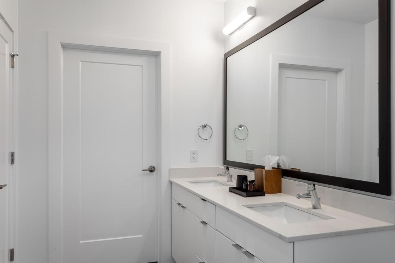 Aparthotel Locale The Gulch -