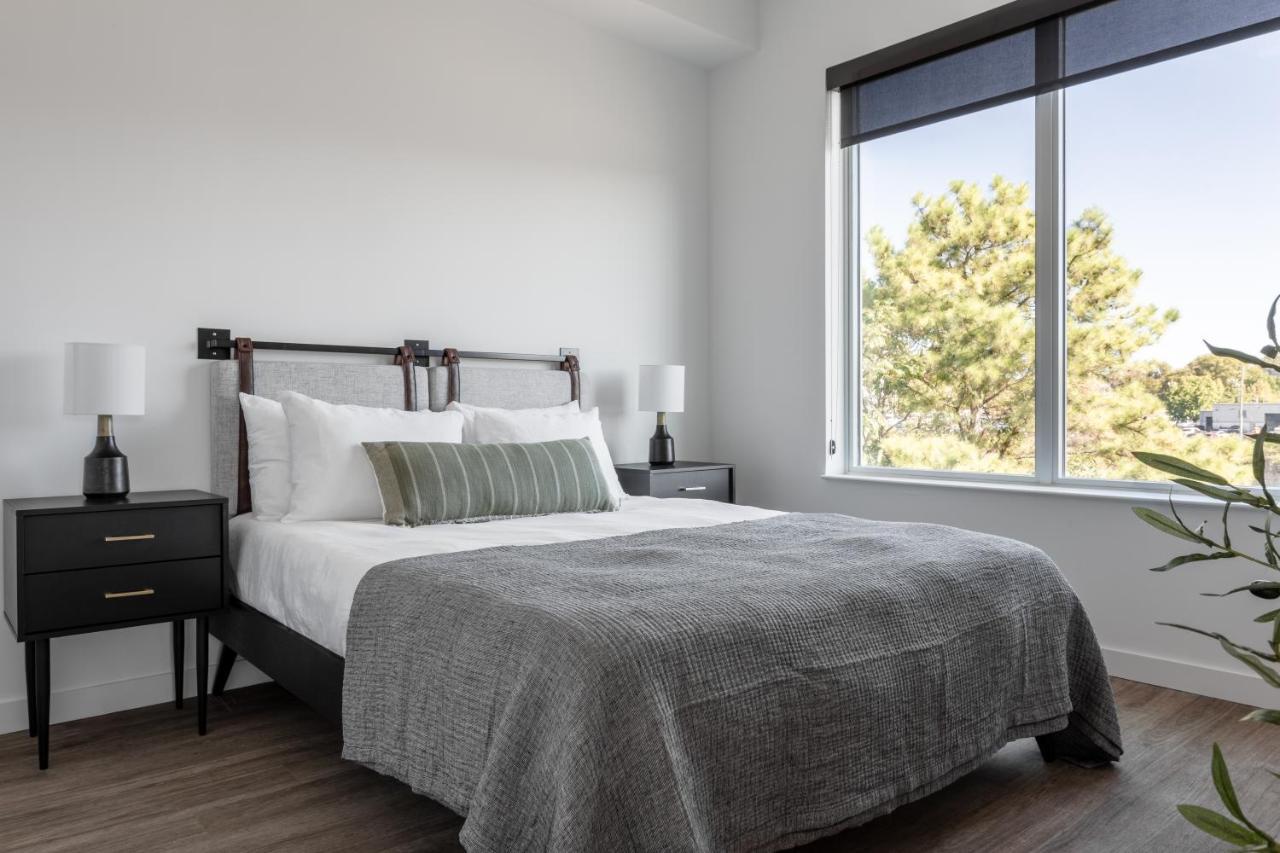 Aparthotel Locale The Gulch - 4*